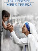 Achat DVD  Les Lettres De Mère Térésa 