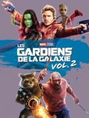 Achat DVD  Les Gardiens De La Galaxie Vol. 2 