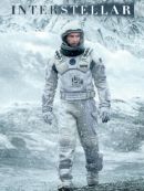Achat DVD  Interstellar 