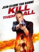 Achat DVD  Kill Them All 