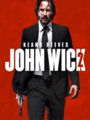 Achat DVD  John Wick 2 