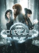 Achat DVD  The Circle, Chapitre 1 : Les élues 
