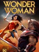 Achat DVD  Wonder Woman : Commemorative Edition 