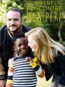 Achat DVD  Comment J'ai Rencontré Mon Père 