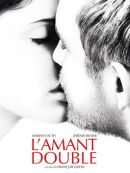 Achat DVD  L'amant Double 