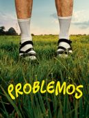 Achat DVD  Problemos 