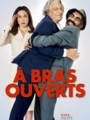 Achat DVD  À Bras Ouverts 