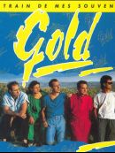 Achat DVD  Plus Près Des étoiles 