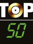 Télécharger Capitaine Abandonné