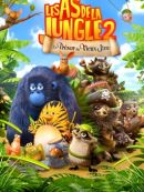 Télécharger Les As De La Jungle 2: Le Trésor Du Vieux Jim