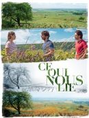 Achat DVD  Ce Qui Nous Lie 