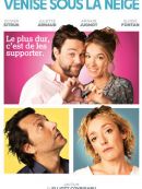 Achat DVD  Venise Sous La Neige 