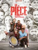 Achat DVD  La Piece - Les Derniers Seront Les Premiers 