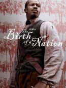Achat DVD  The Birth Of A Nation 