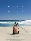 Achat DVD  Vue Depuis Une Lune Bleue (View From A Blue Moon) 