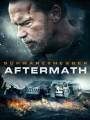 Achat DVD  Aftermath 