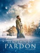 Achat DVD  Le Chemin Du Pardon : La Cabane 