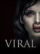 Achat DVD  Viral (VOST) 