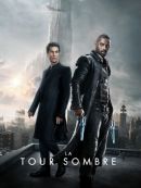 Achat DVD  LA TOUR SOMBRE 