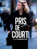 Télécharger Pris De Court
