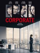 Télécharger Corporate