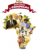 Achat DVD  Bienvenue Au Gondwana 