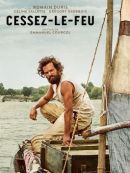 Achat DVD  Cessez-le-feu 