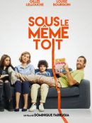 Achat DVD  Sous Le Même Toit 