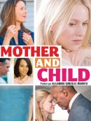 Achat DVD  Mother And Child (2009) 
