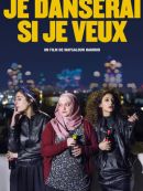 Achat DVD  Je Danserai Si Je Veux 