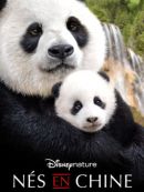 Achat DVD  Nés En Chine 