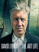 Achat DVD  David Lynch: The Art Life 