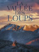 Achat DVD  La Vallée Des Loups 
