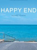 Achat DVD  Happy End 
