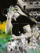 Achat DVD  Détroit: La Cigale 