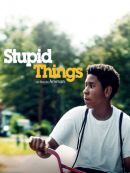 Achat DVD  Stupid Things 