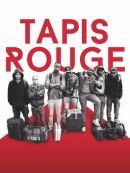 Achat DVD  Tapis Rouge 