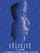 Achat DVD  Félicité (2017) 