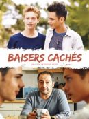 Achat DVD  Baisers Cachés 