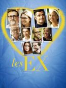 Achat DVD  Les Ex 