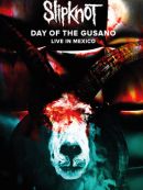 Achat DVD  Slipknot: Day Of The Gusano 