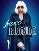 Achat DVD  Atomic Blonde 