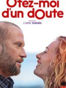 Achat DVD  Ôtez-moi D'un Doute 