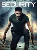 Télécharger Security