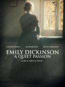Achat DVD  Emily Dickinson : A Quiet Passion 