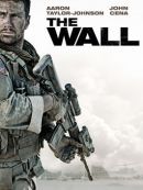 Achat DVD  The Wall 