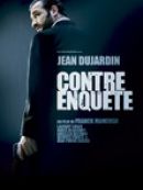 Achat DVD  Contre-enquête 