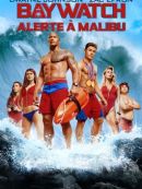 Achat DVD  BAYWATCH: Alerte à Malibu 
