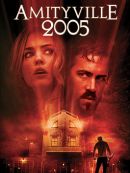 Achat DVD  Amityville 2005 