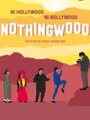 Achat DVD  Nothingwood 
